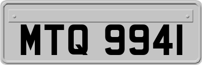 MTQ9941