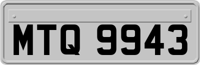 MTQ9943