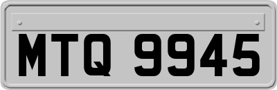 MTQ9945