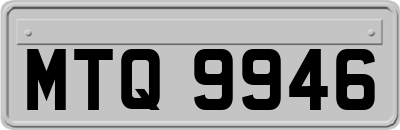 MTQ9946