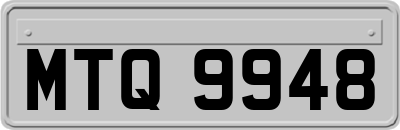MTQ9948