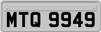 MTQ9949