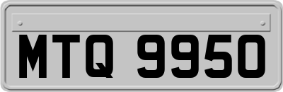 MTQ9950