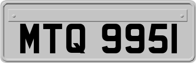 MTQ9951