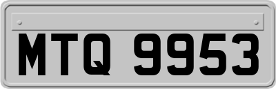 MTQ9953