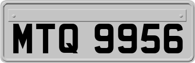 MTQ9956