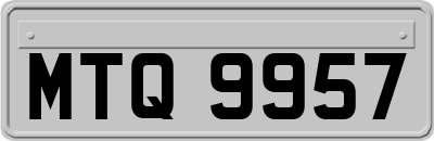 MTQ9957