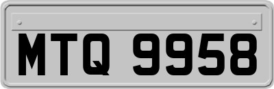 MTQ9958