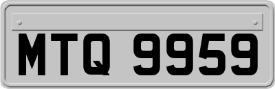MTQ9959