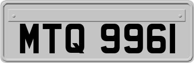 MTQ9961