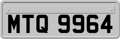 MTQ9964