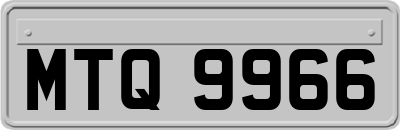 MTQ9966