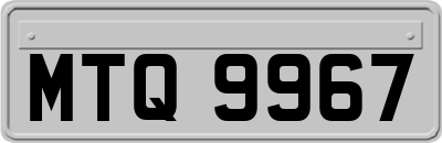 MTQ9967