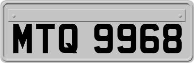 MTQ9968