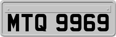 MTQ9969