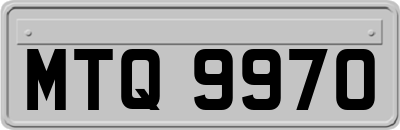 MTQ9970