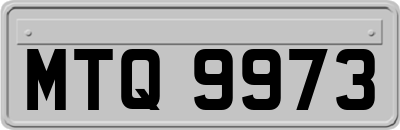 MTQ9973
