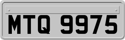 MTQ9975