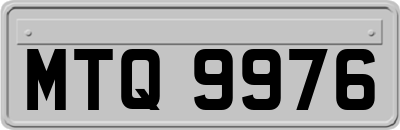 MTQ9976