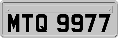 MTQ9977