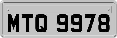MTQ9978