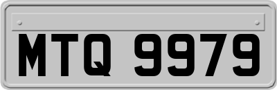 MTQ9979