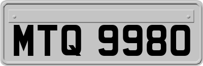 MTQ9980