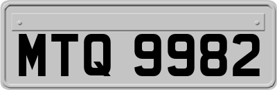 MTQ9982