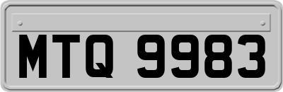 MTQ9983