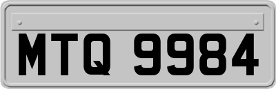 MTQ9984