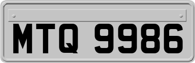 MTQ9986