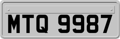 MTQ9987