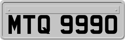 MTQ9990