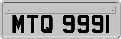 MTQ9991