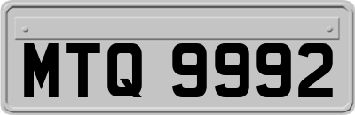 MTQ9992