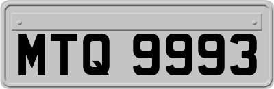 MTQ9993