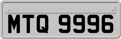 MTQ9996