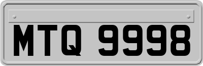 MTQ9998
