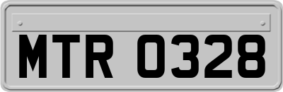 MTR0328