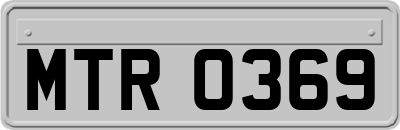 MTR0369