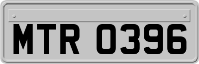 MTR0396