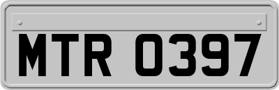 MTR0397