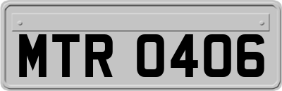 MTR0406