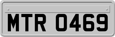 MTR0469