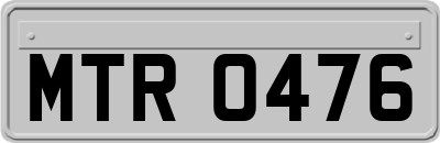 MTR0476