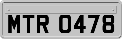 MTR0478