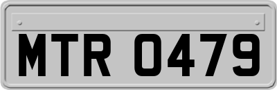 MTR0479