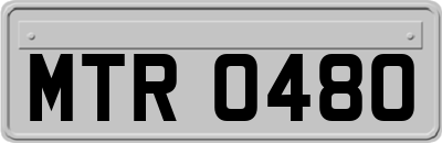 MTR0480