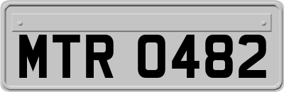 MTR0482