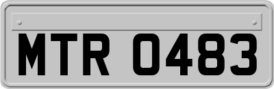 MTR0483